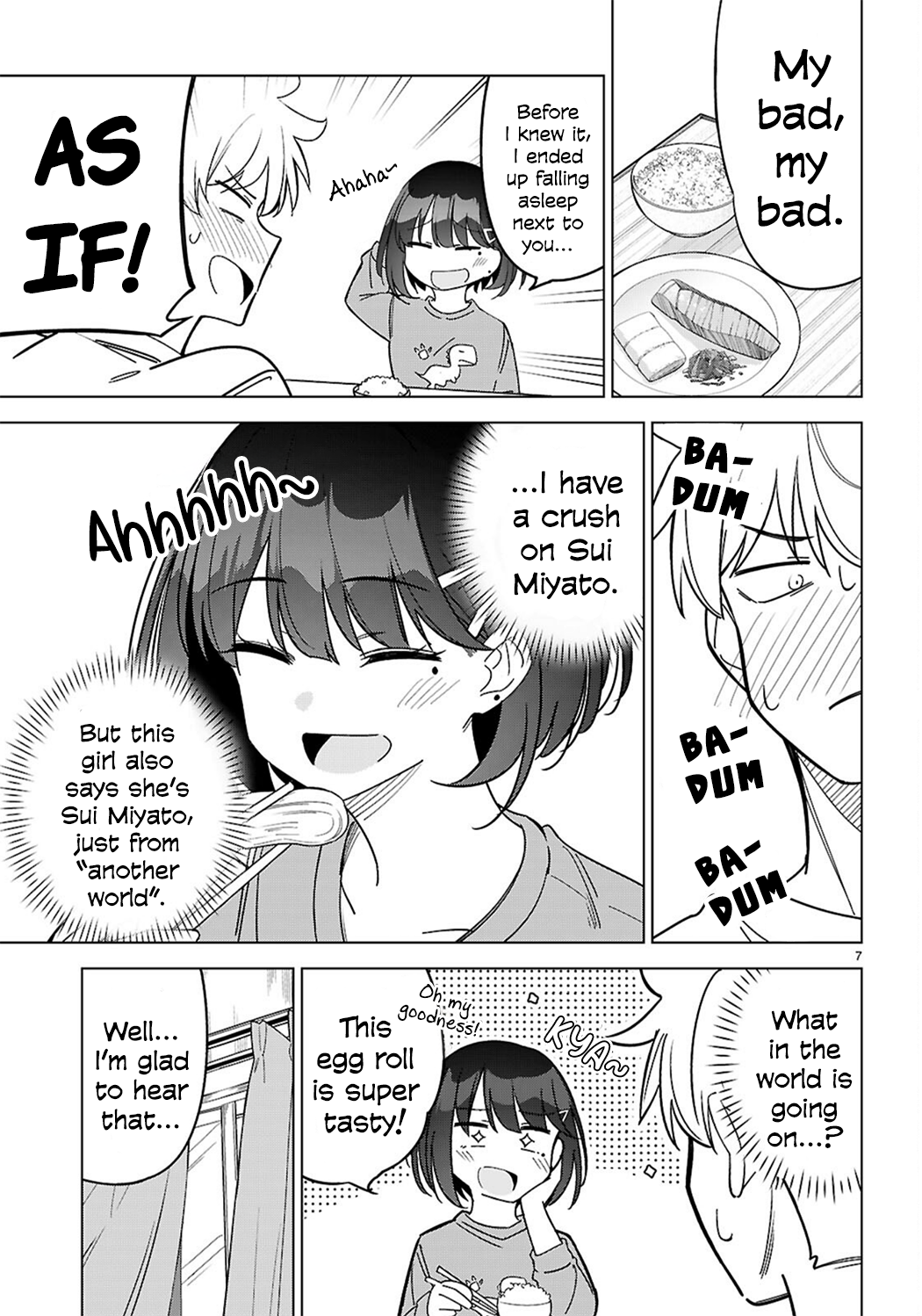 Page 7