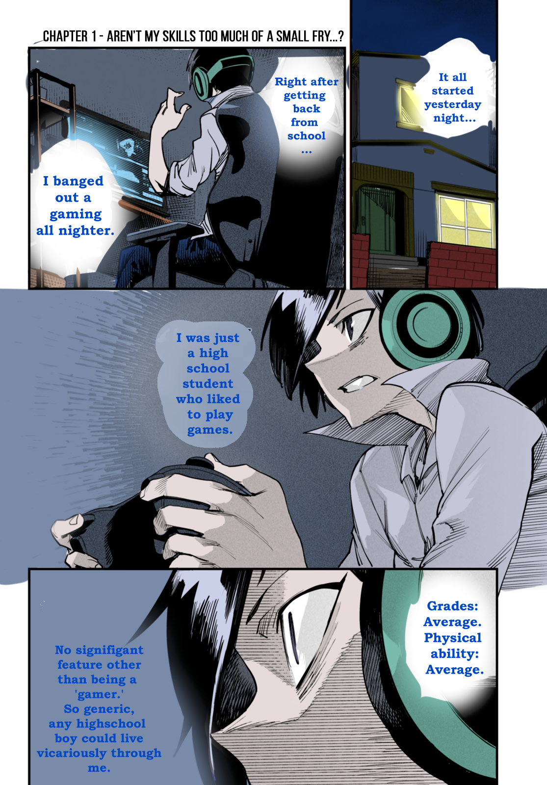 Page 7