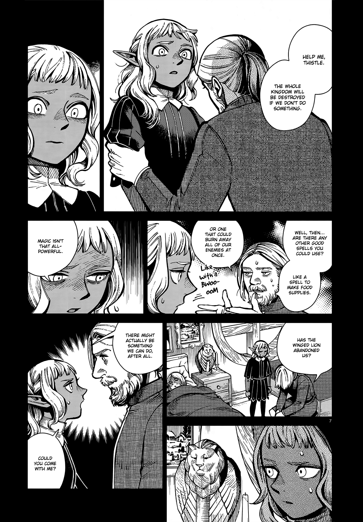 Page 7