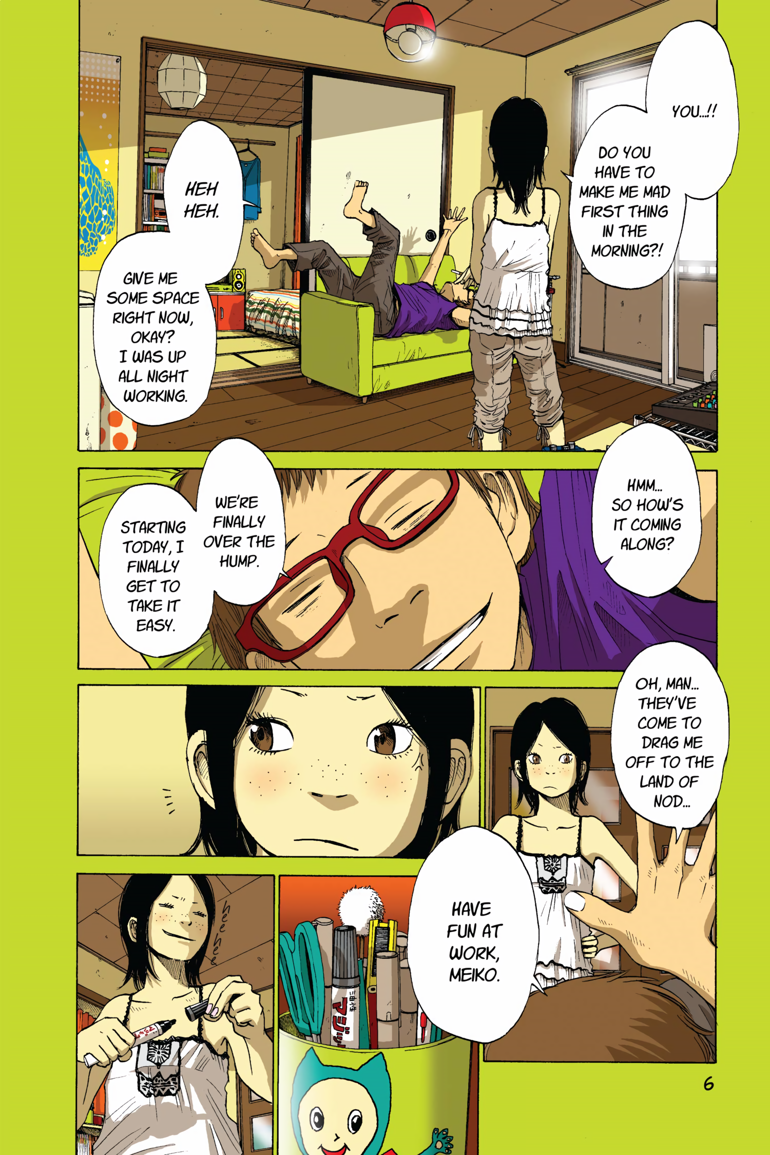 Page 7