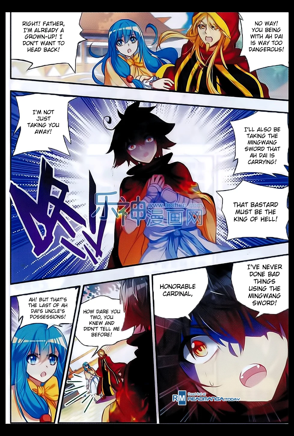 Page 6
