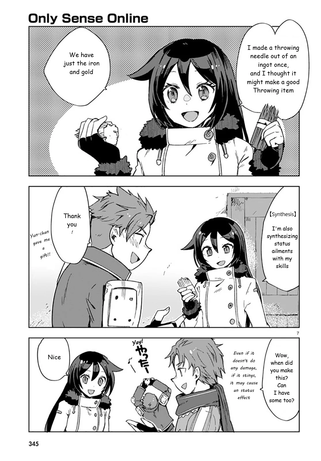 Page 7