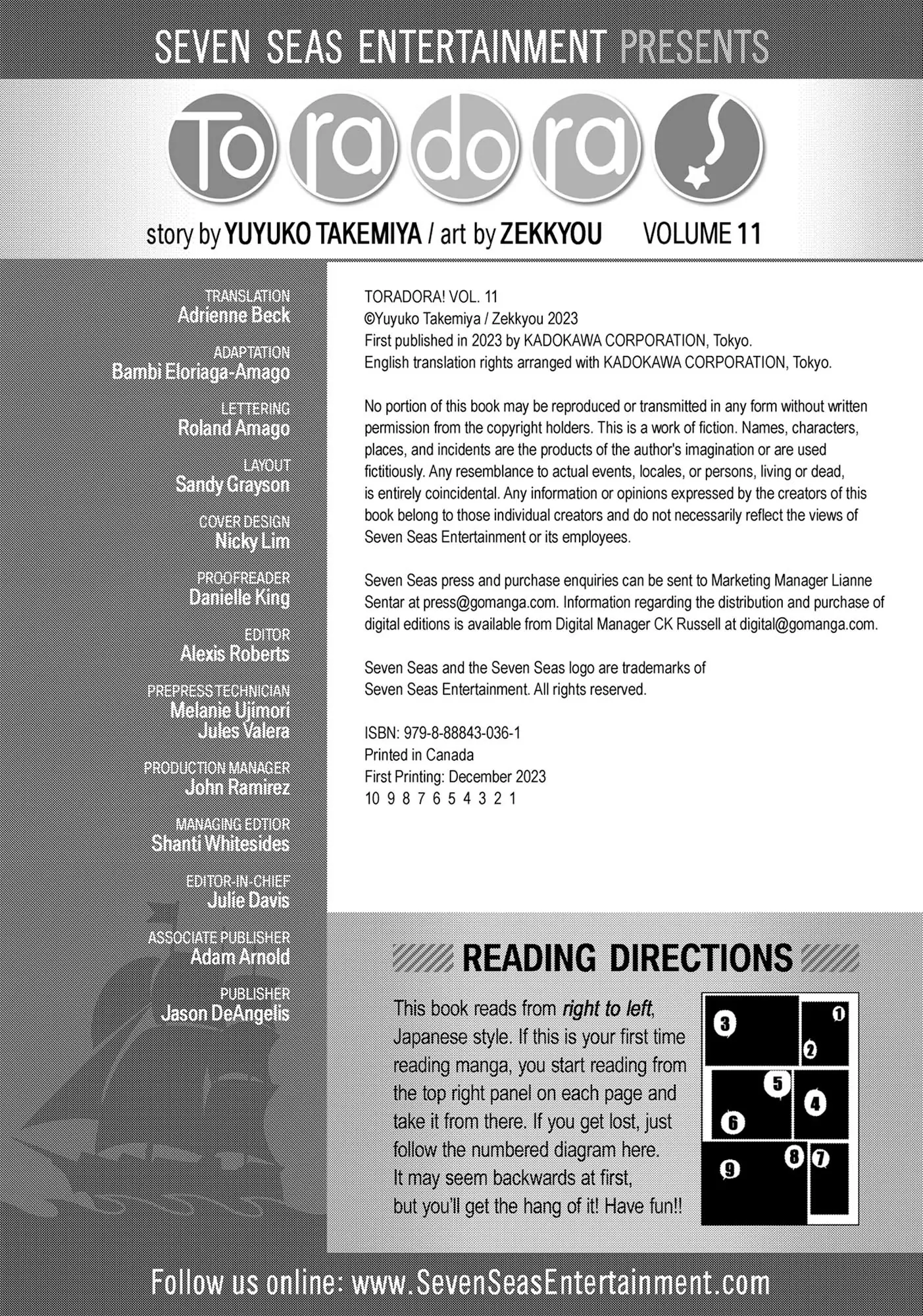 Page 7