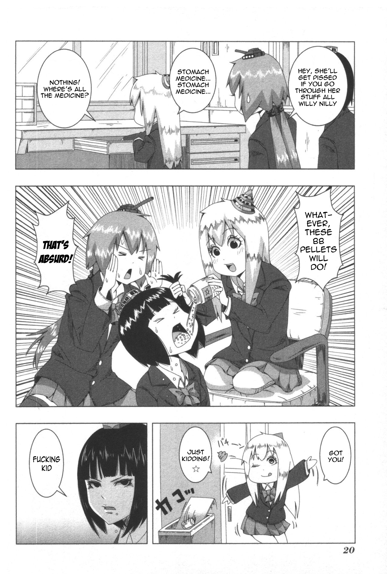 Page 6