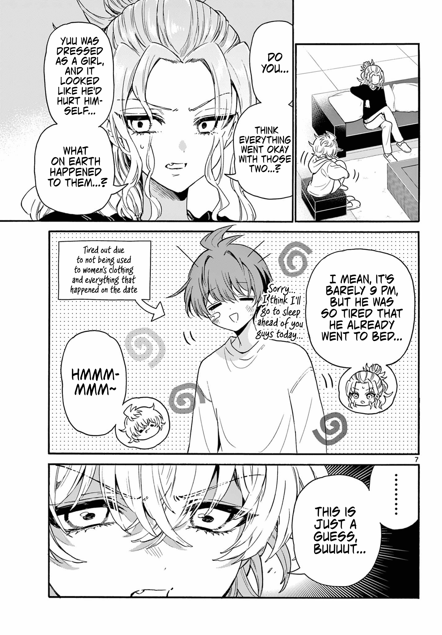 Page 7