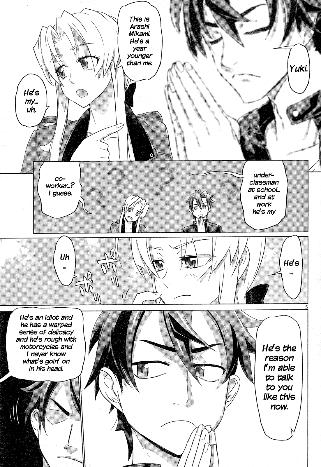 Page 6