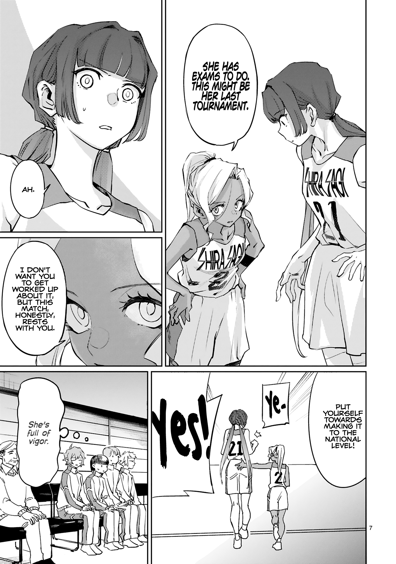 Page 7