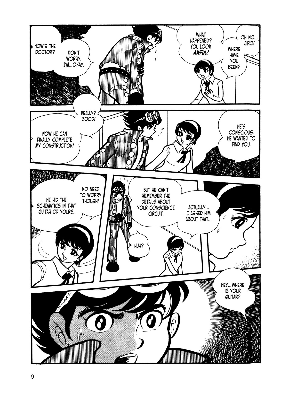 Page 7