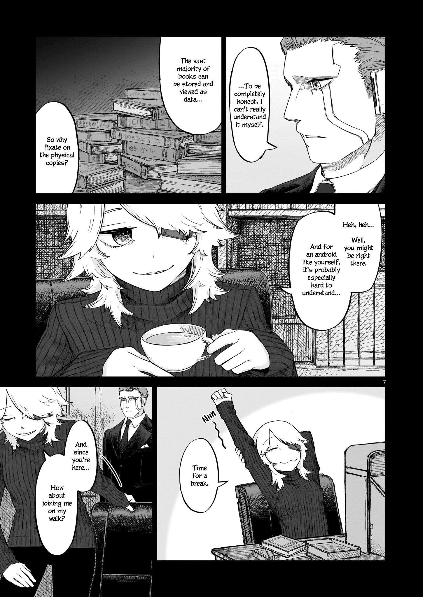 Page 7