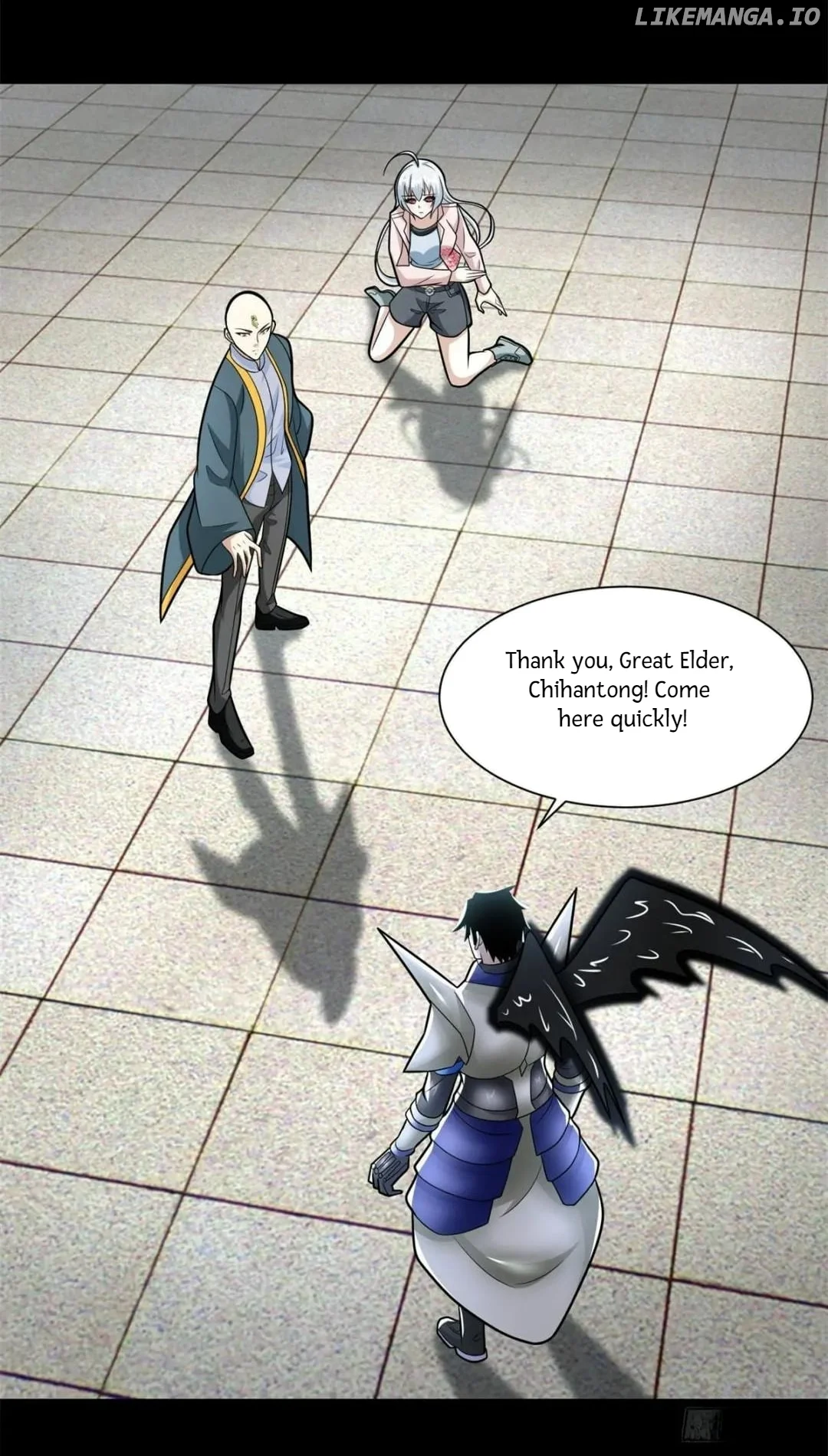 Page 7