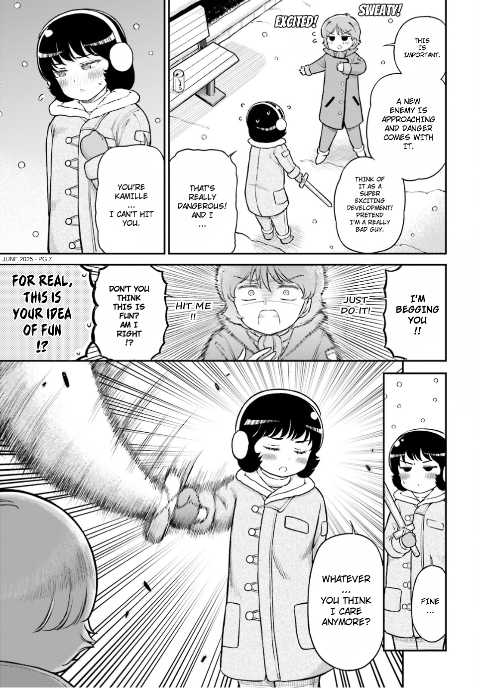 Page 7
