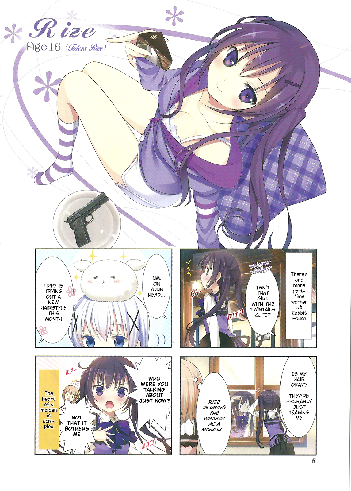 Page 6
