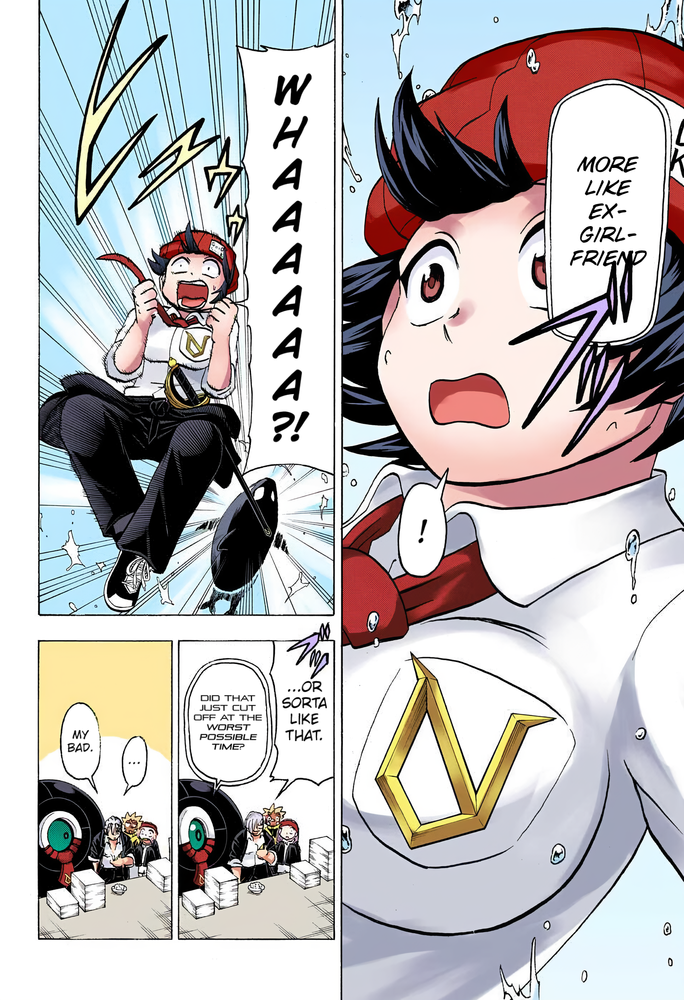 Page 7