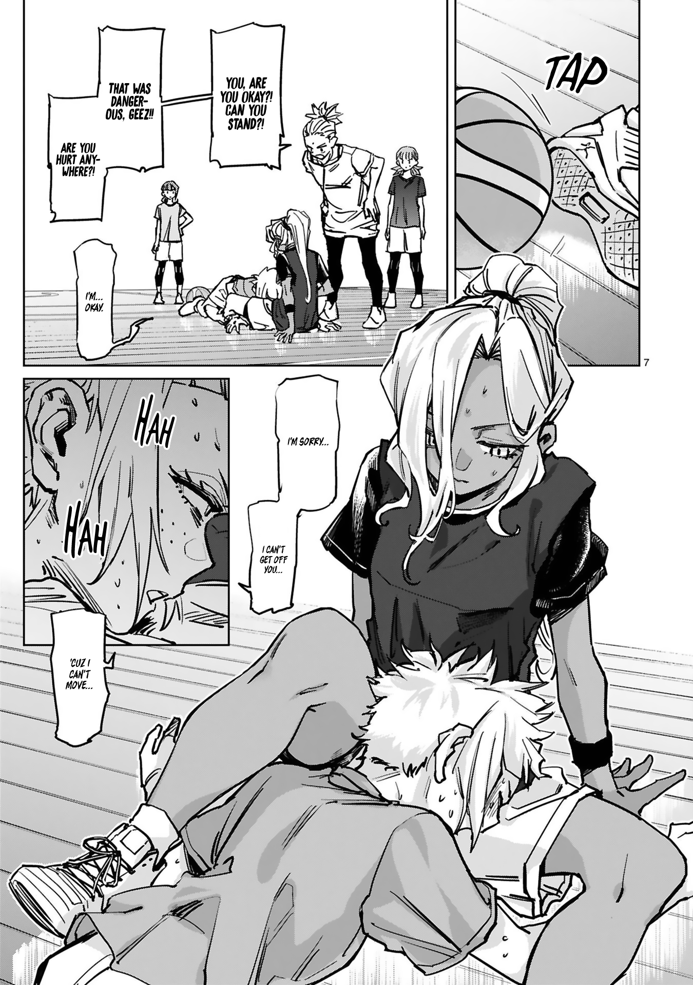 Page 7