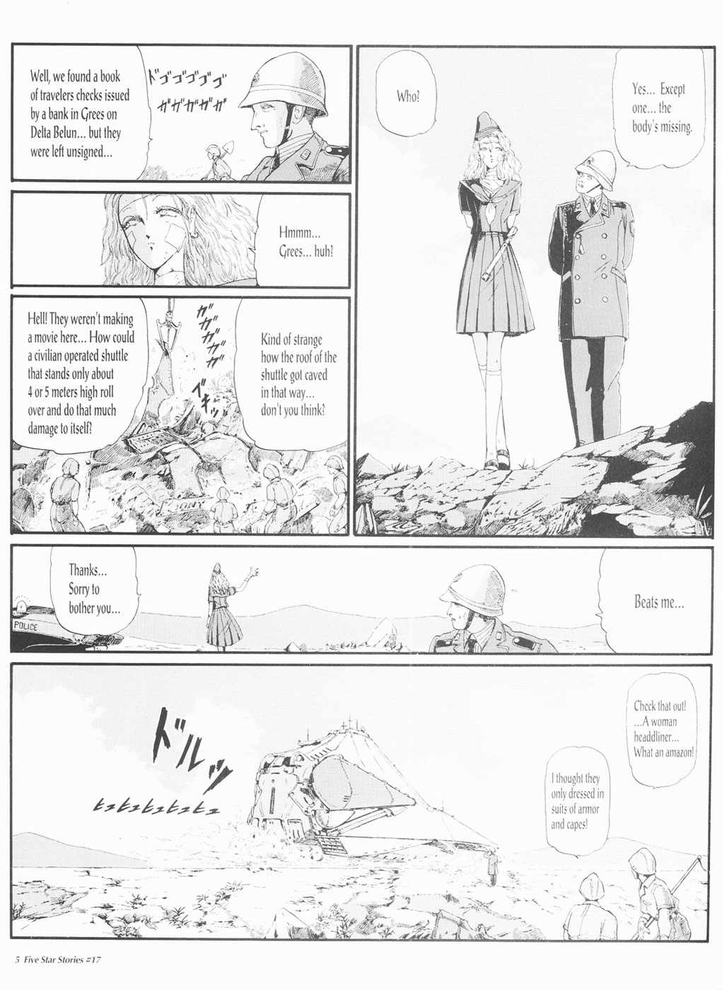 Page 6