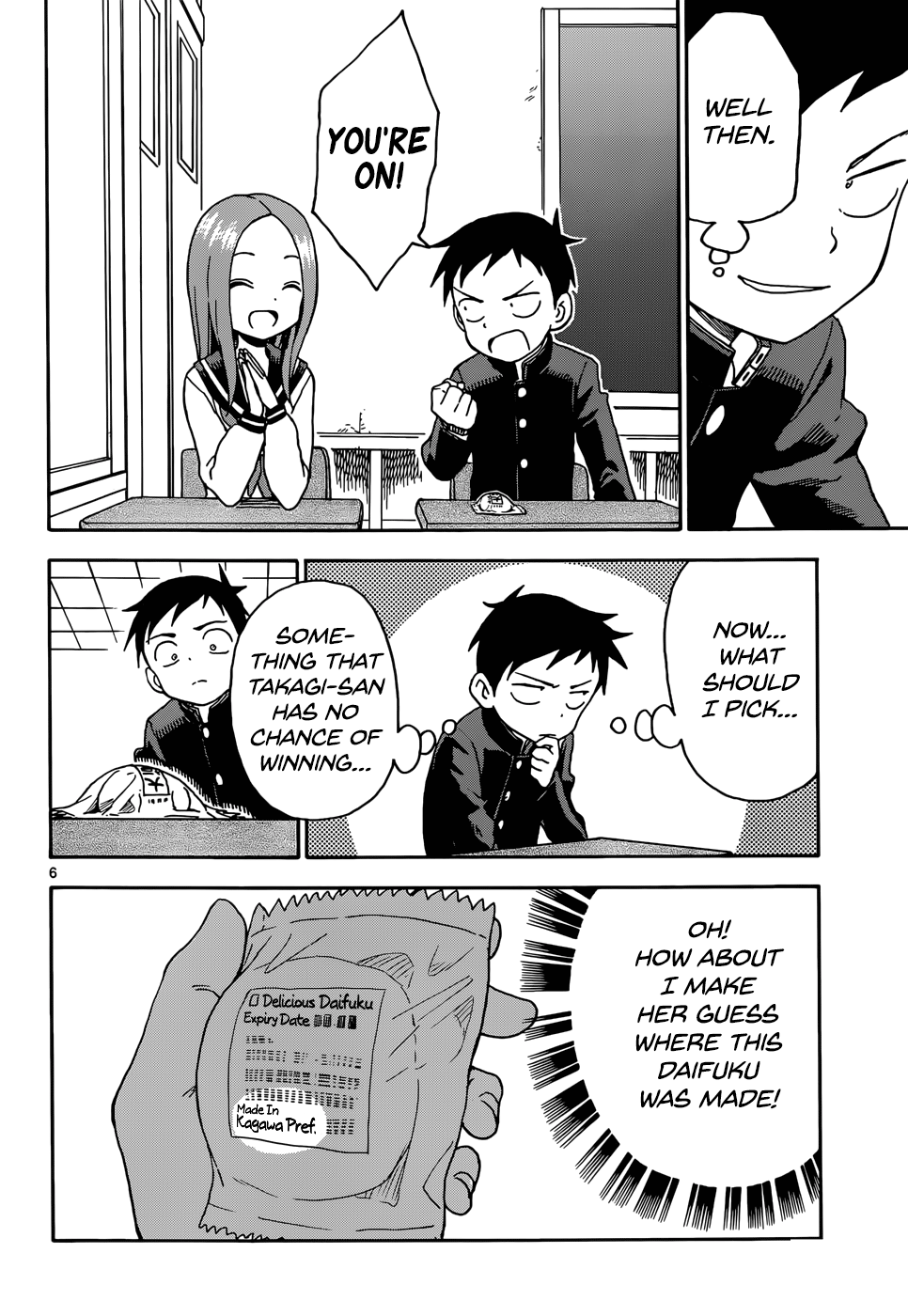 Page 6