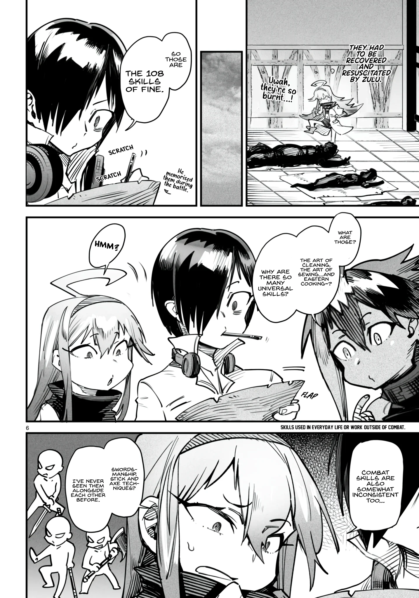 Page 7