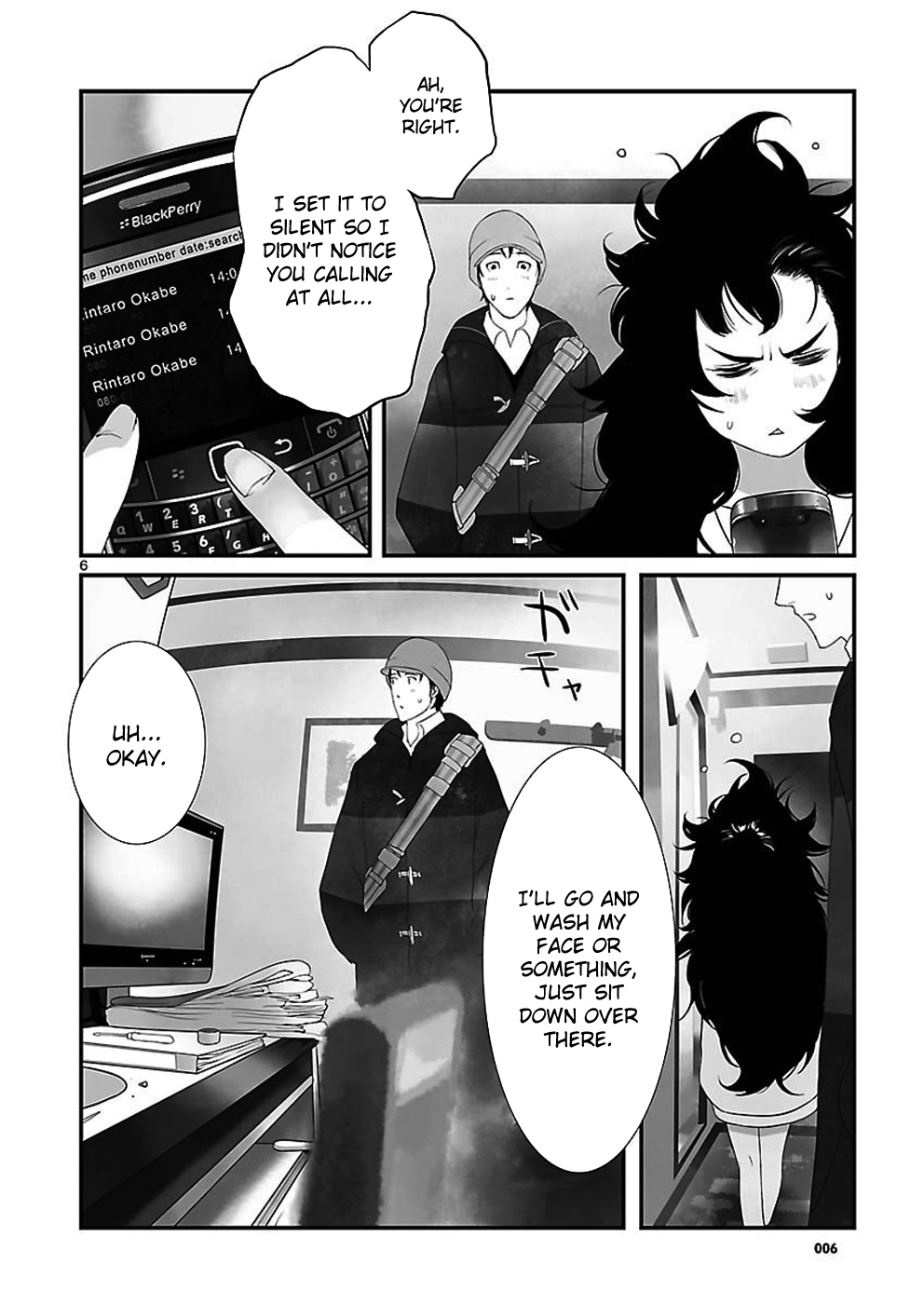 Page 6