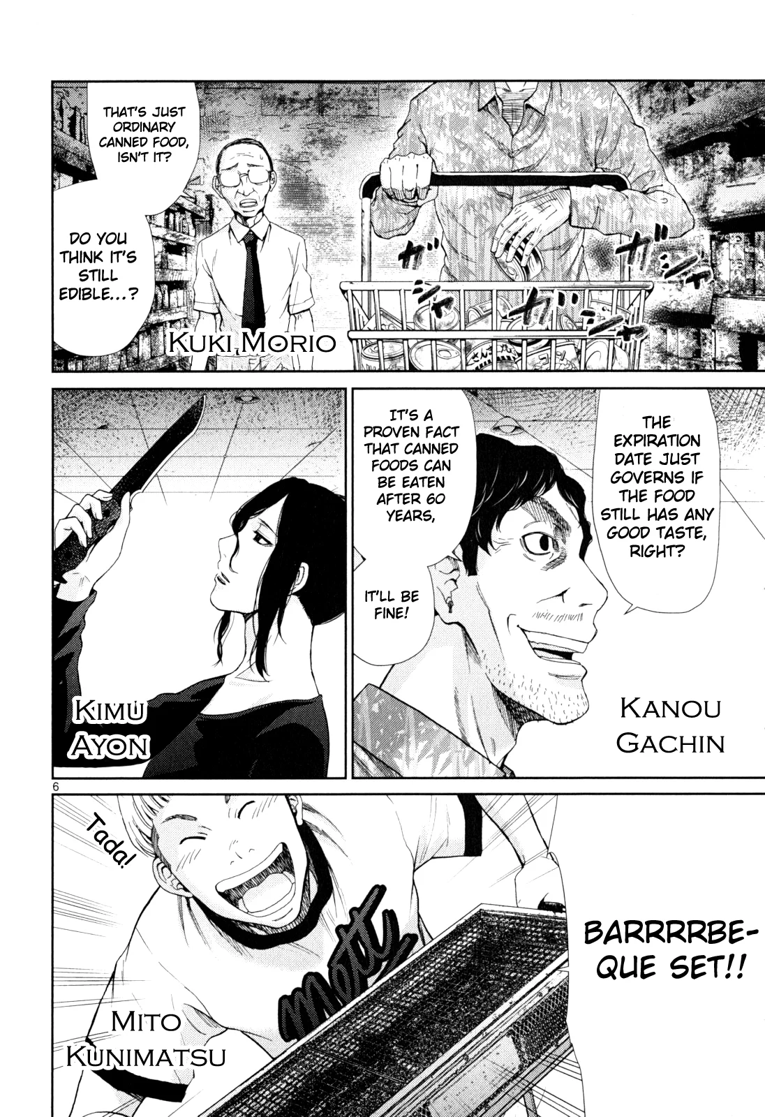 Page 6