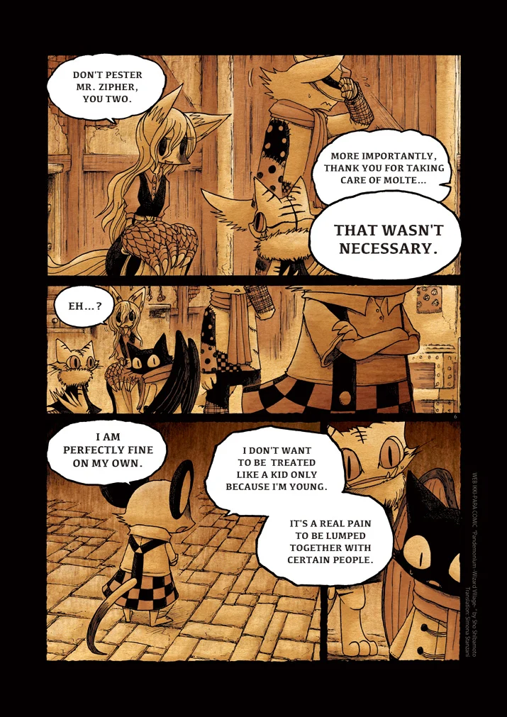 Page 6