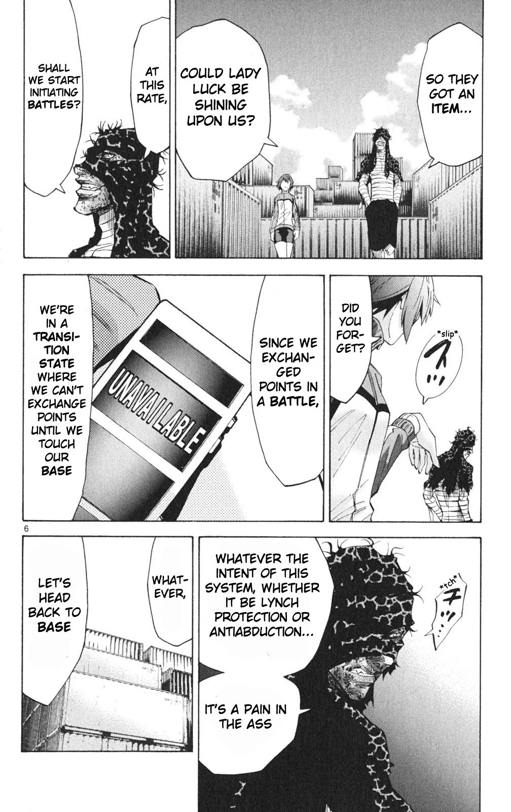 Page 6
