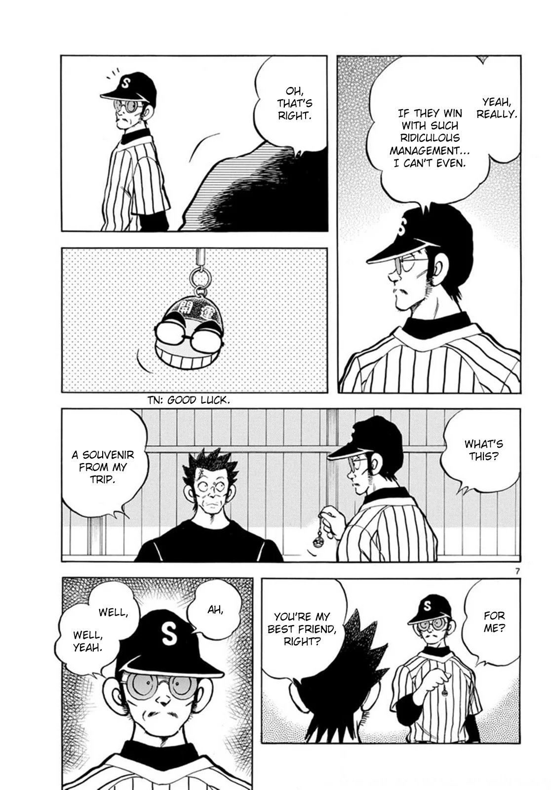 Page 7