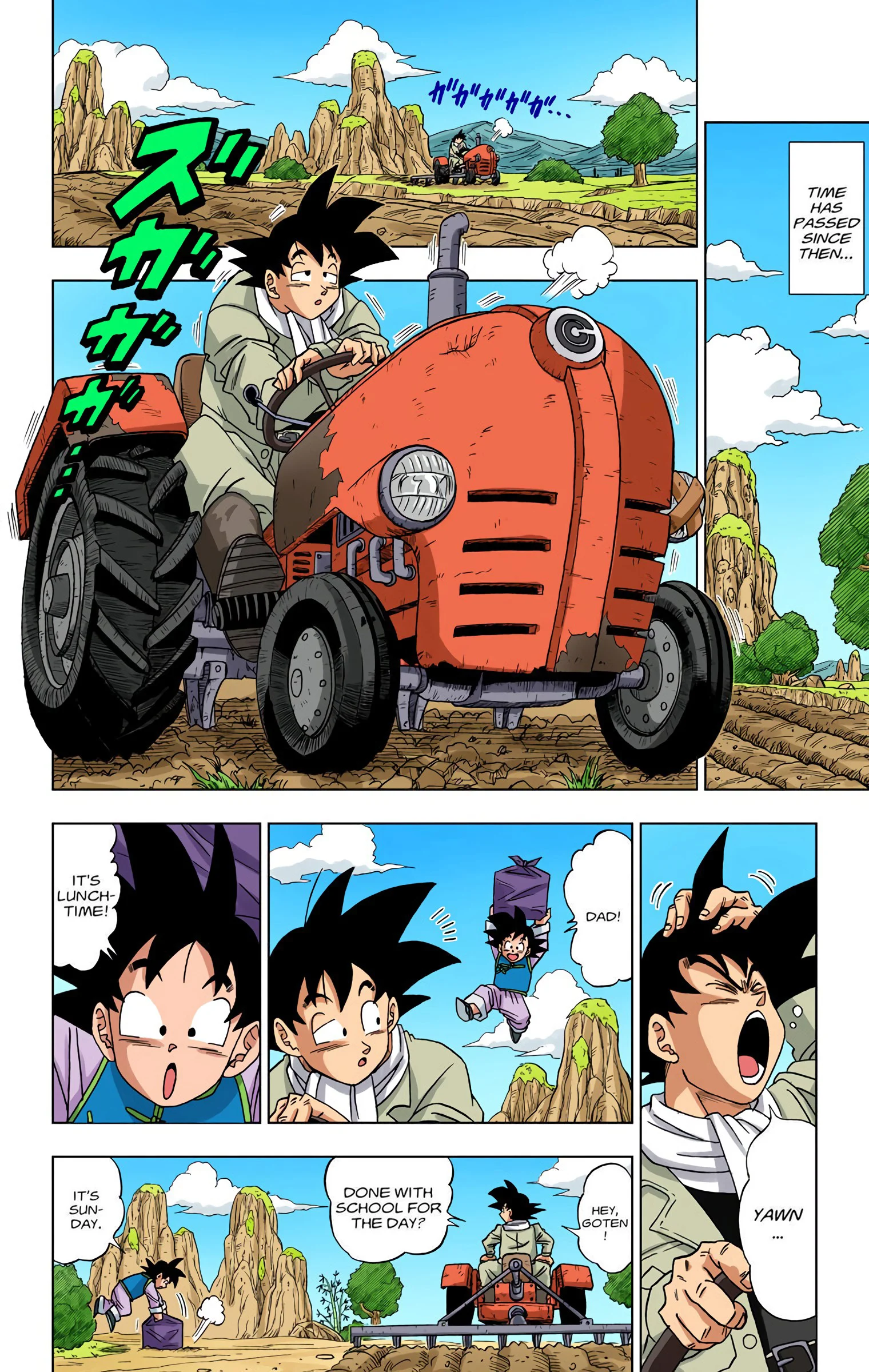 Page 7
