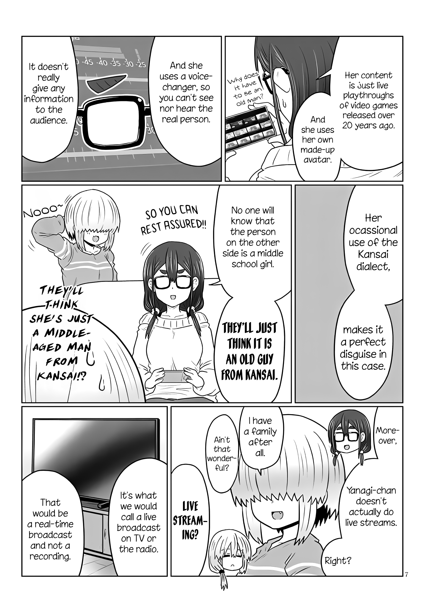 Page 7