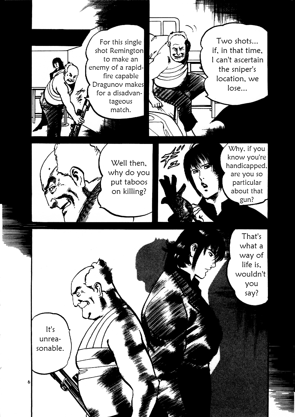 Page 6