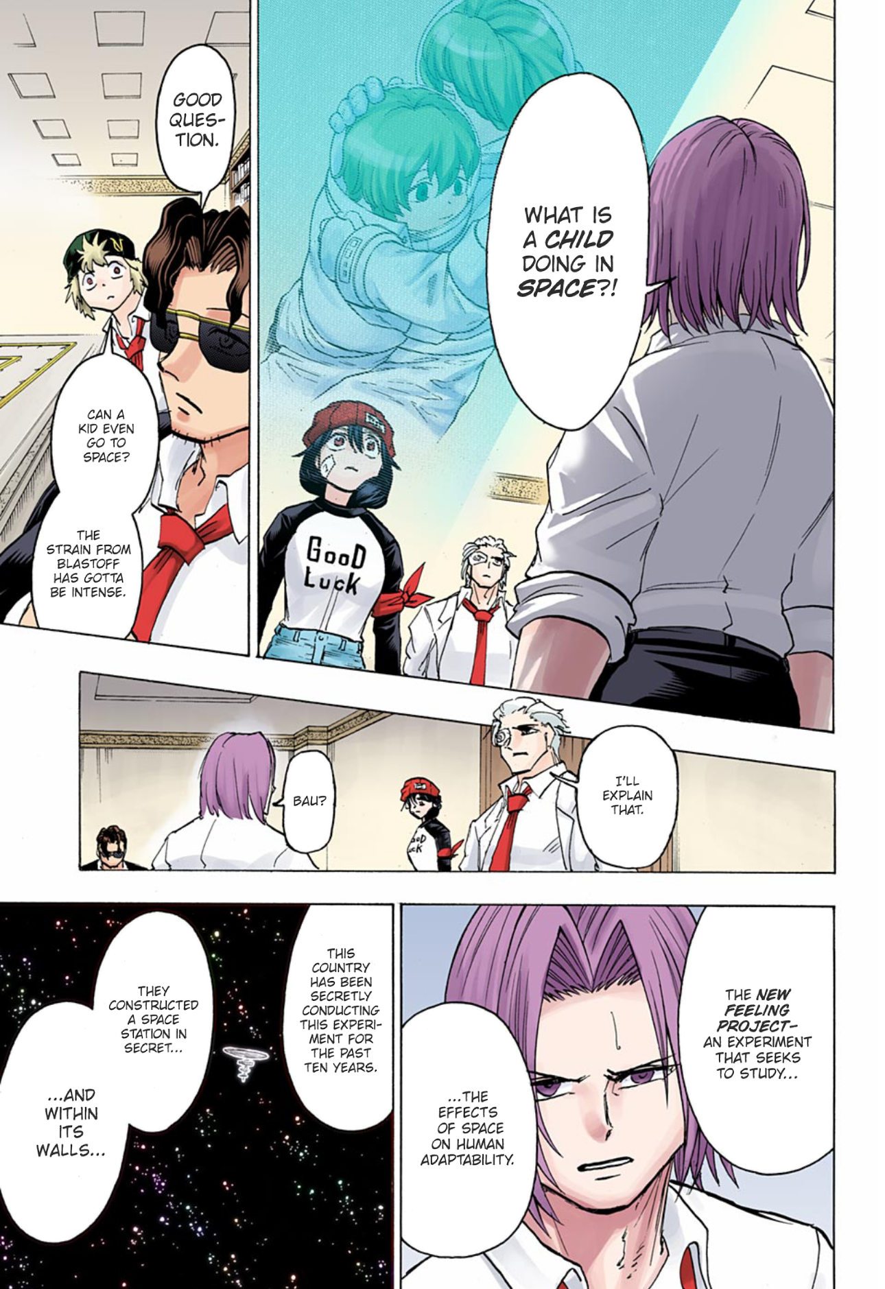 Page 7