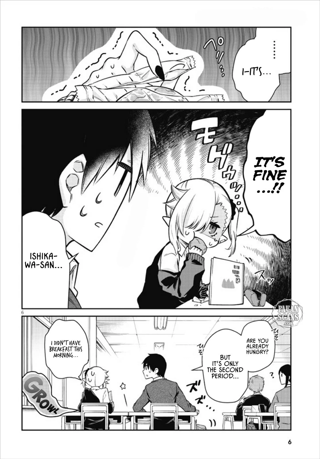 Page 6
