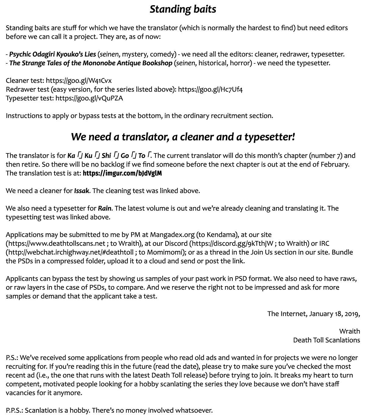 Page 6