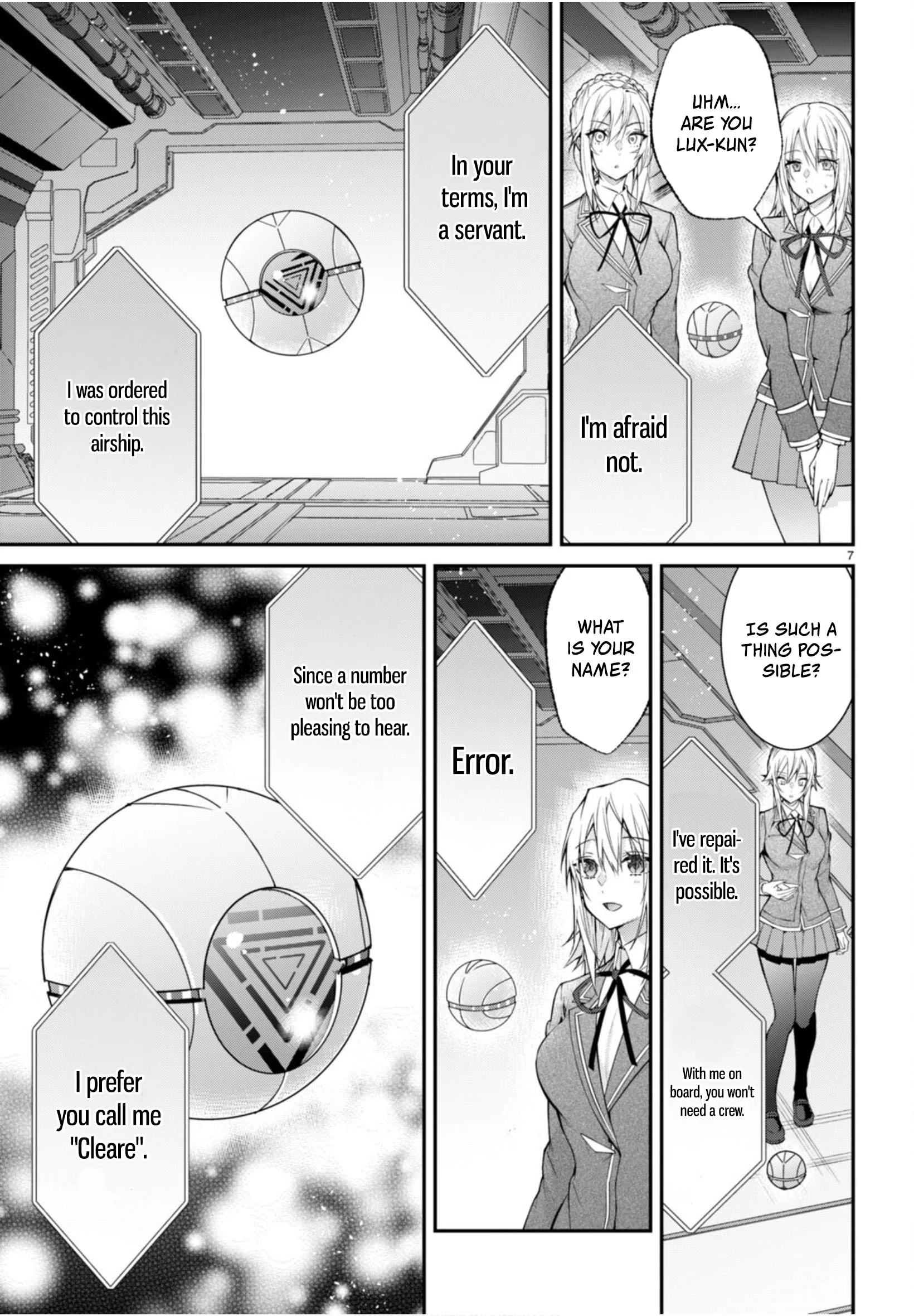 Page 7