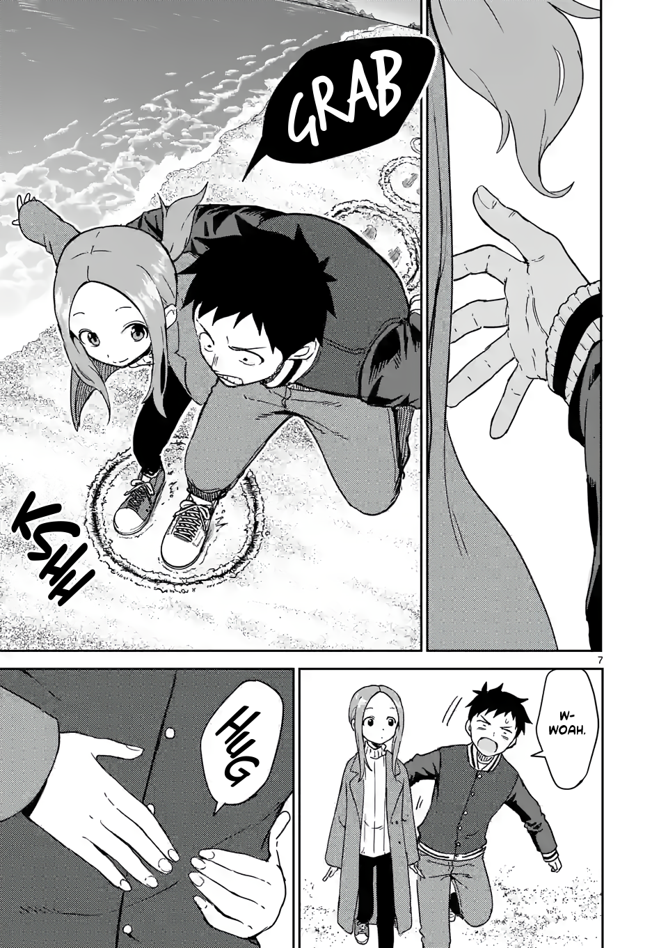 Page 7