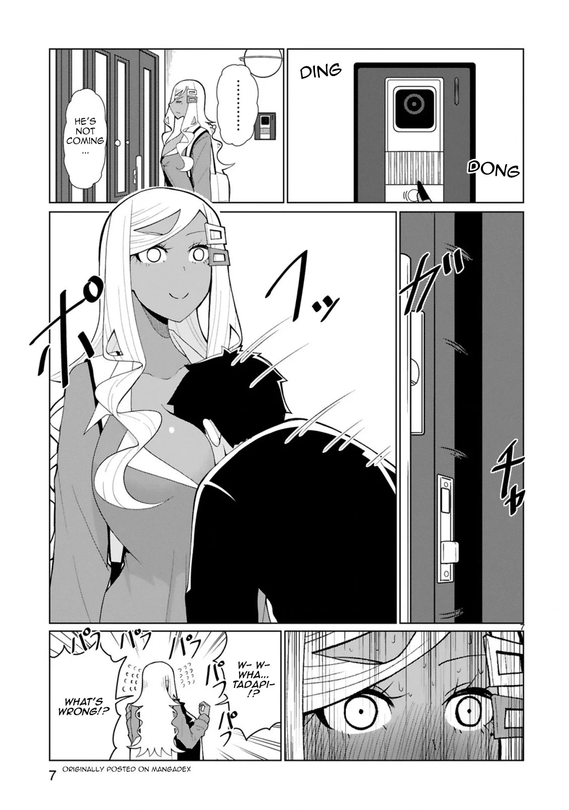 Page 7