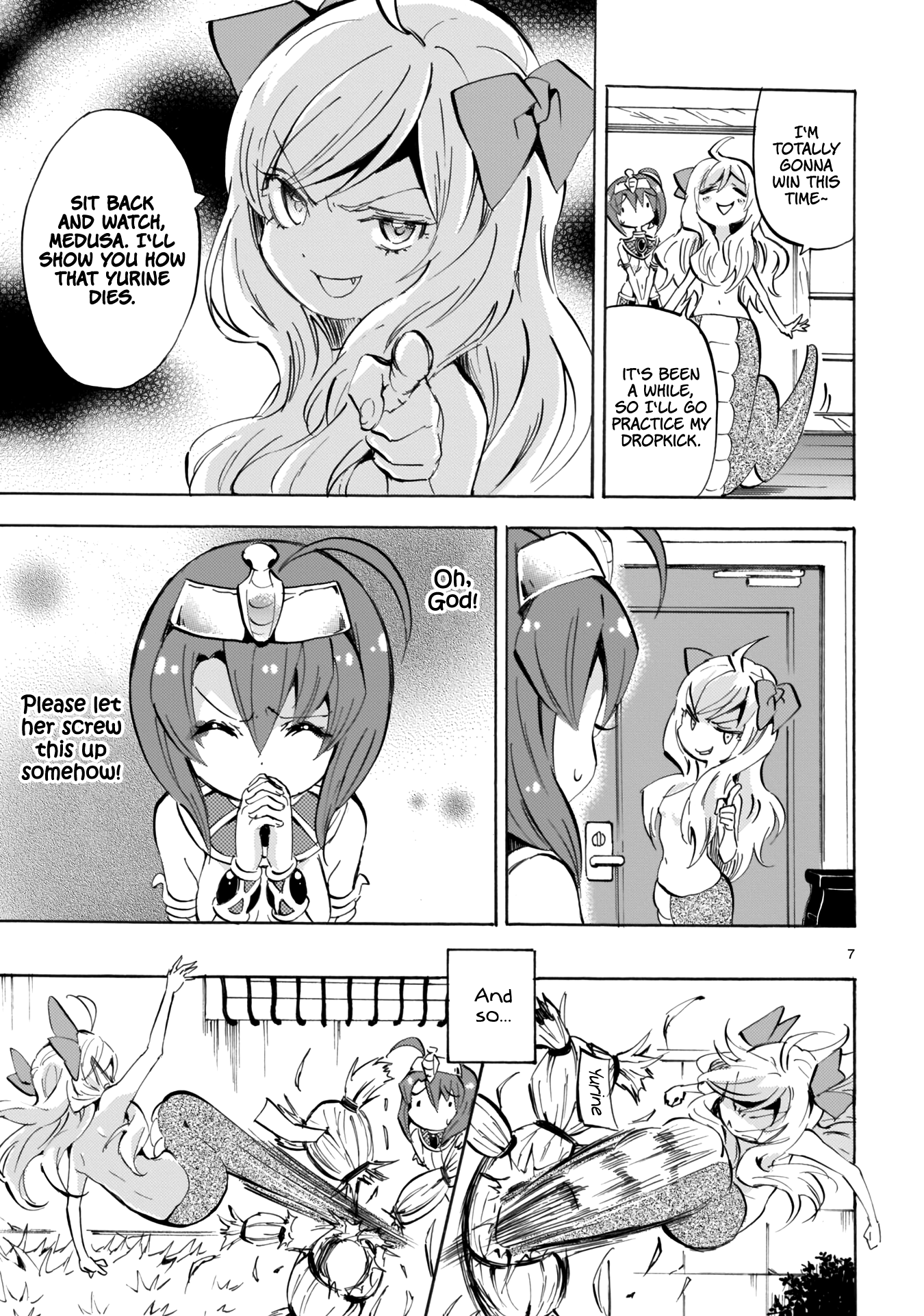 Page 7