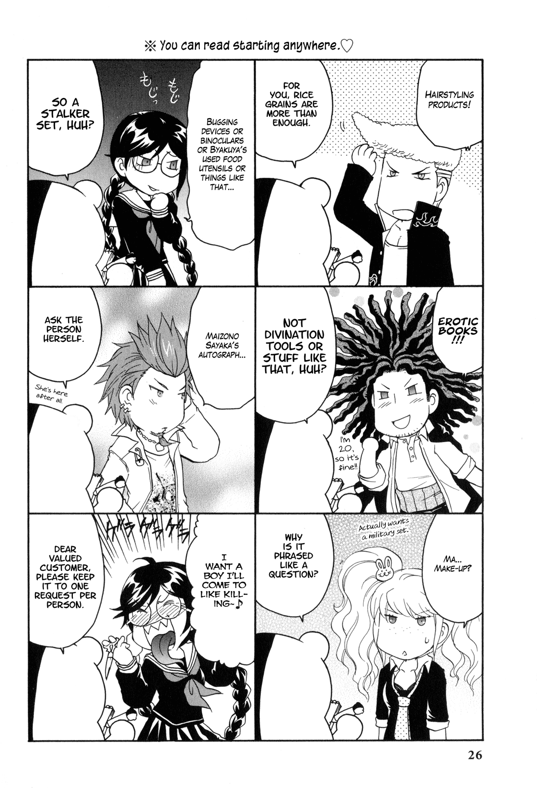 Page 6