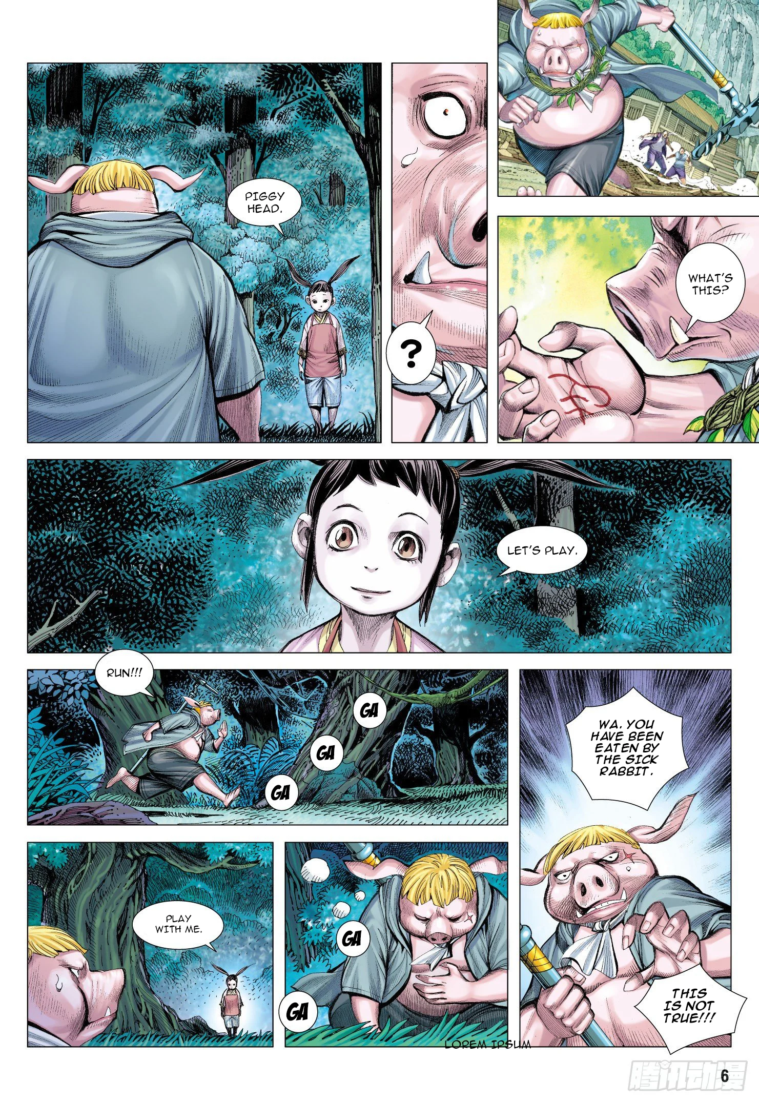 Page 6