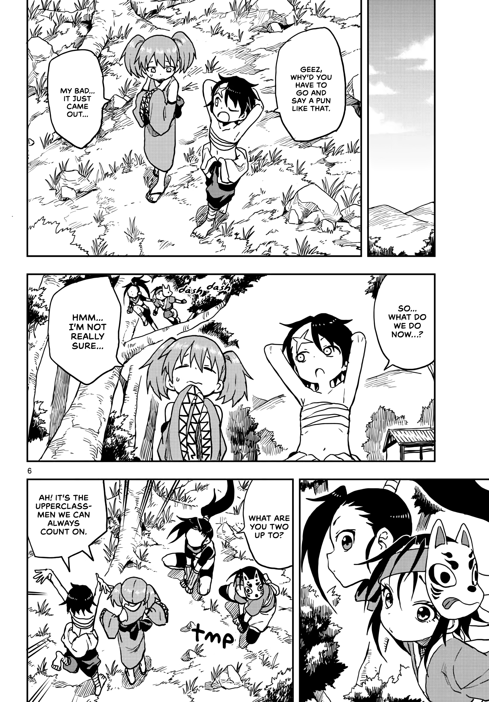 Page 6