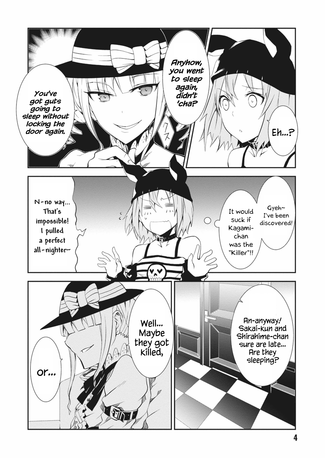 Page 6