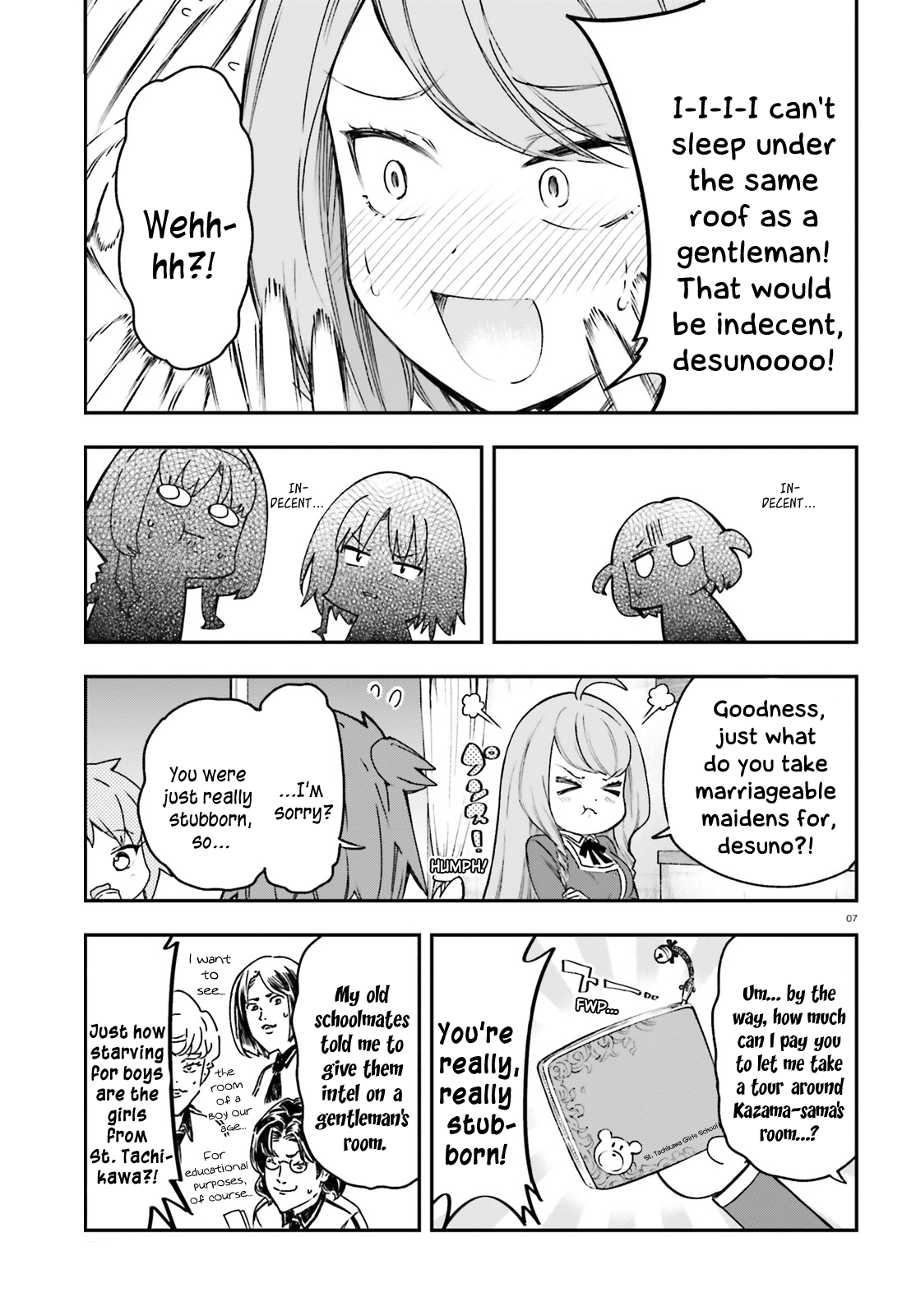 Page 7