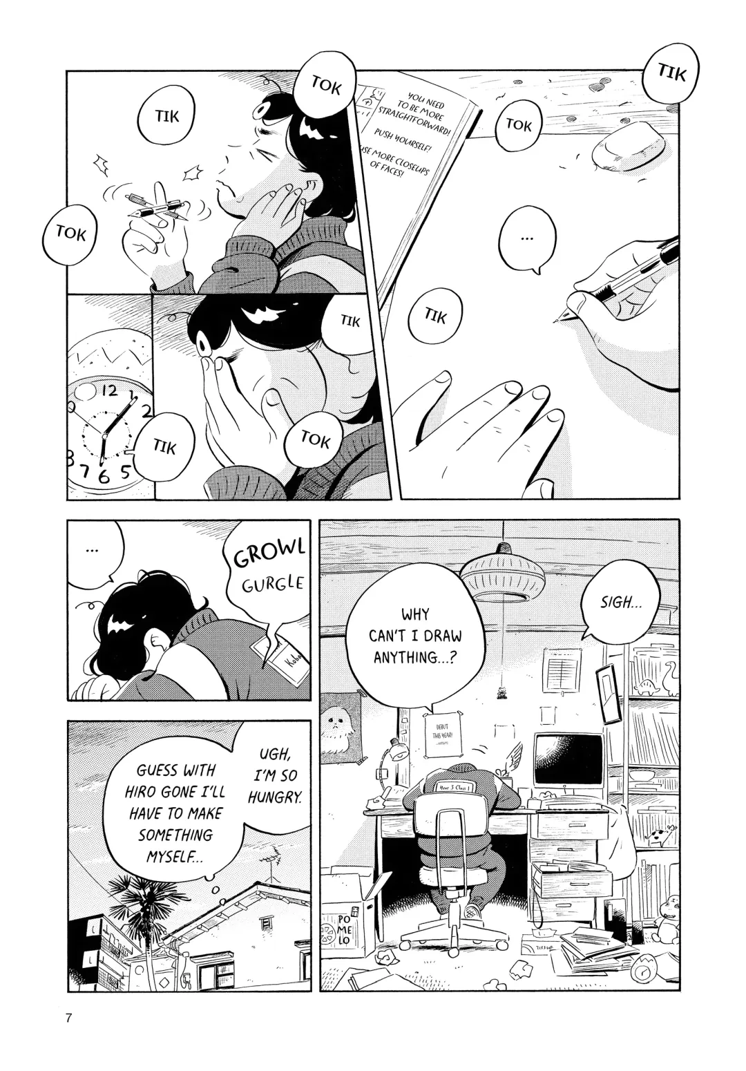 Page 7