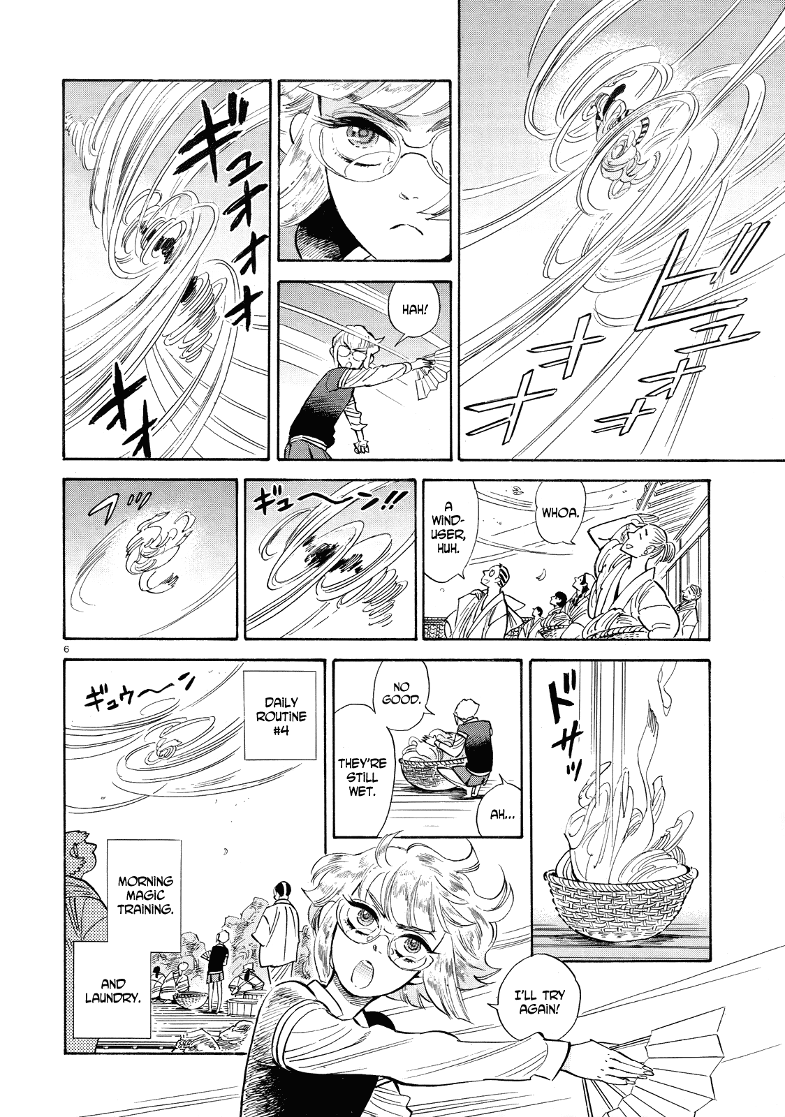 Page 6