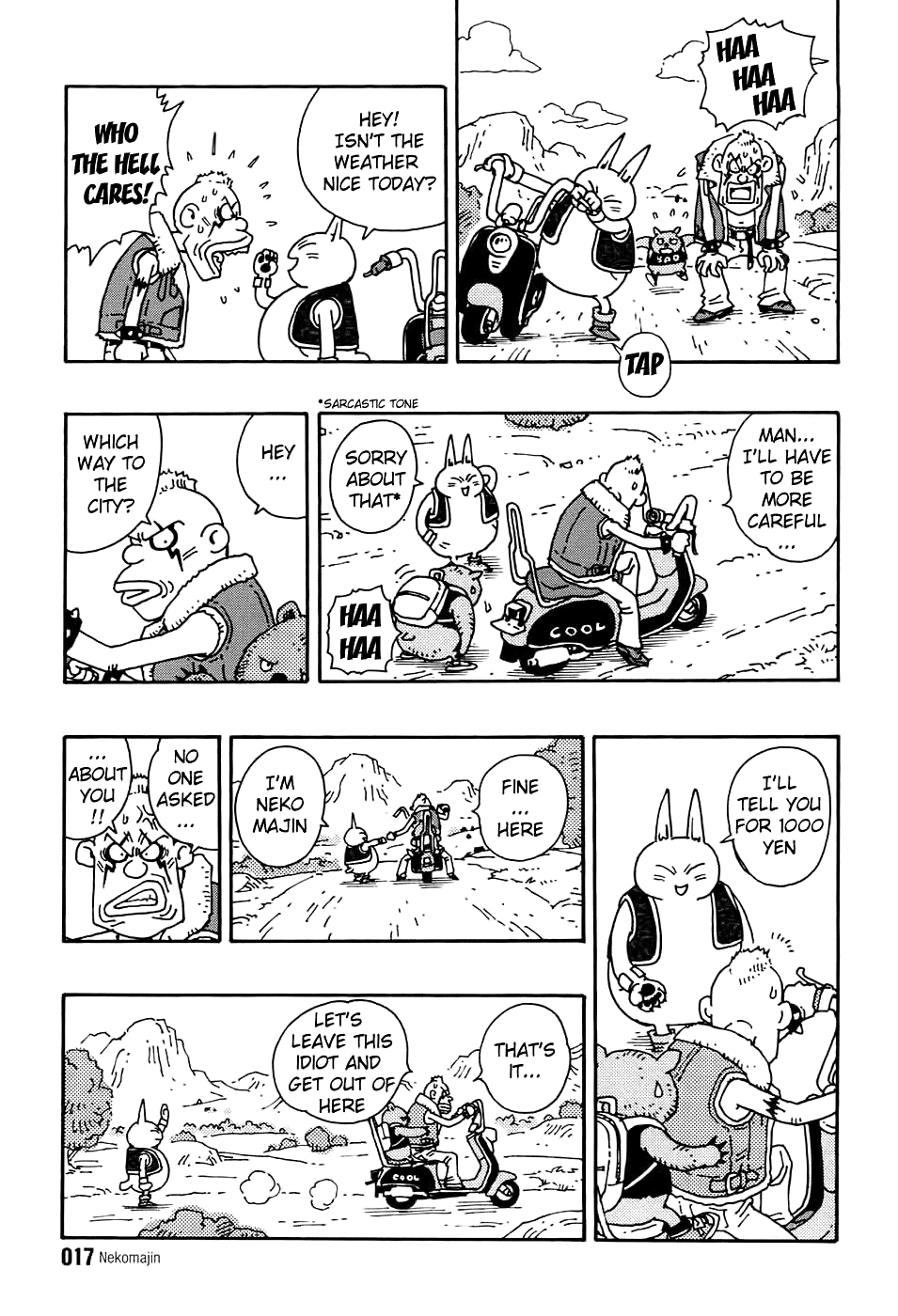 Page 6