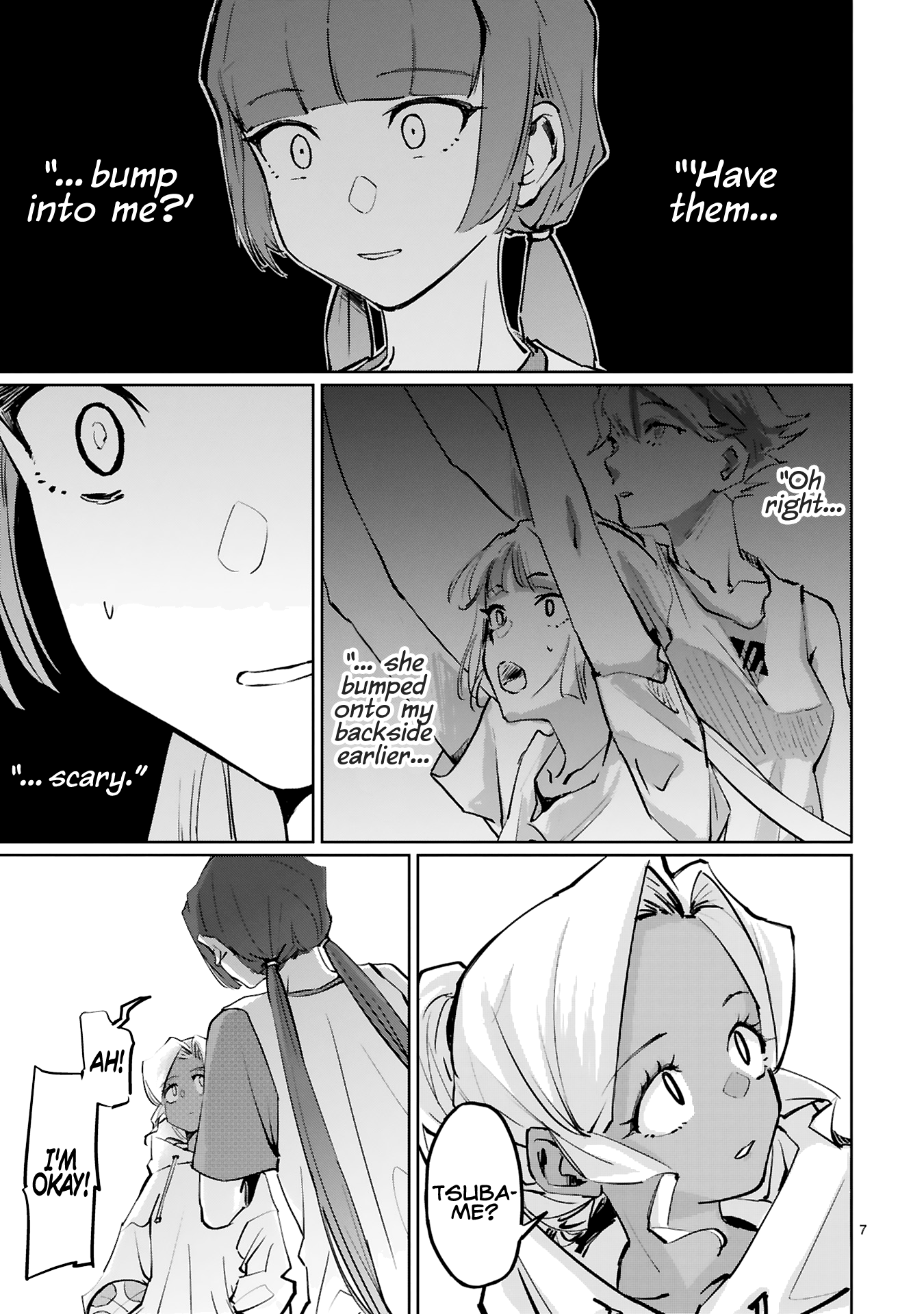 Page 7