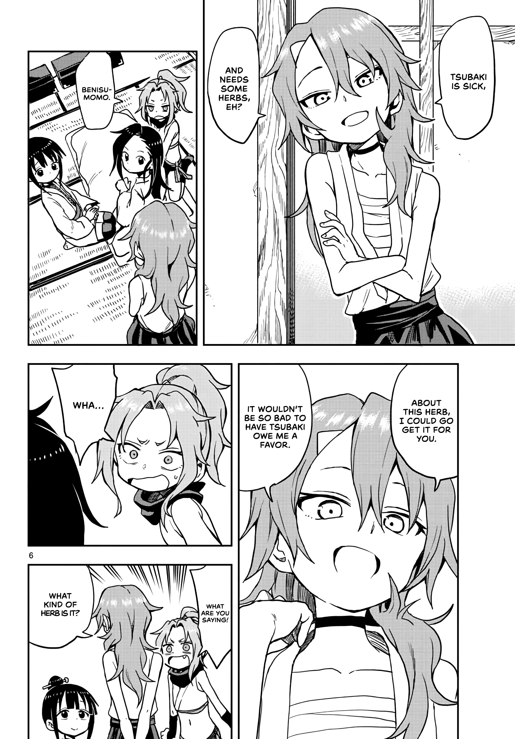Page 6