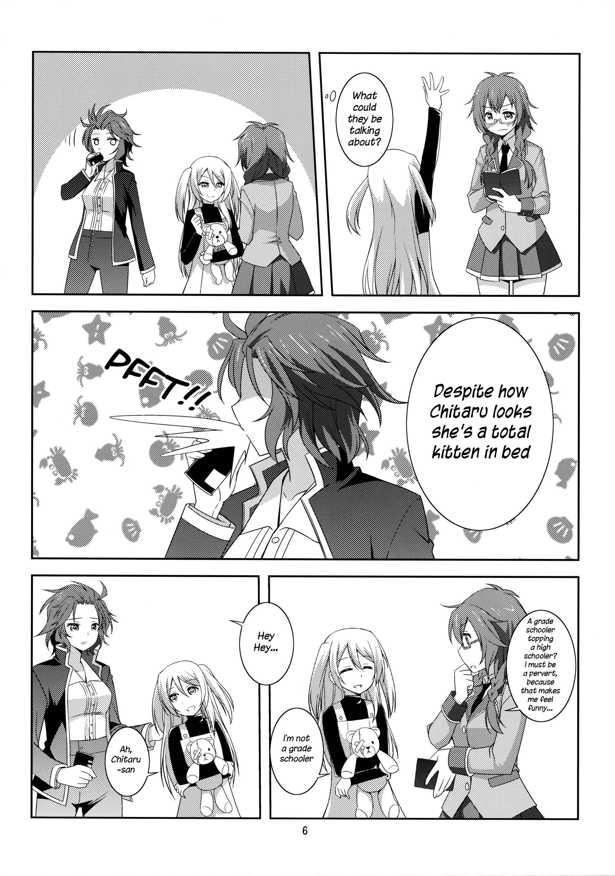 Page 6