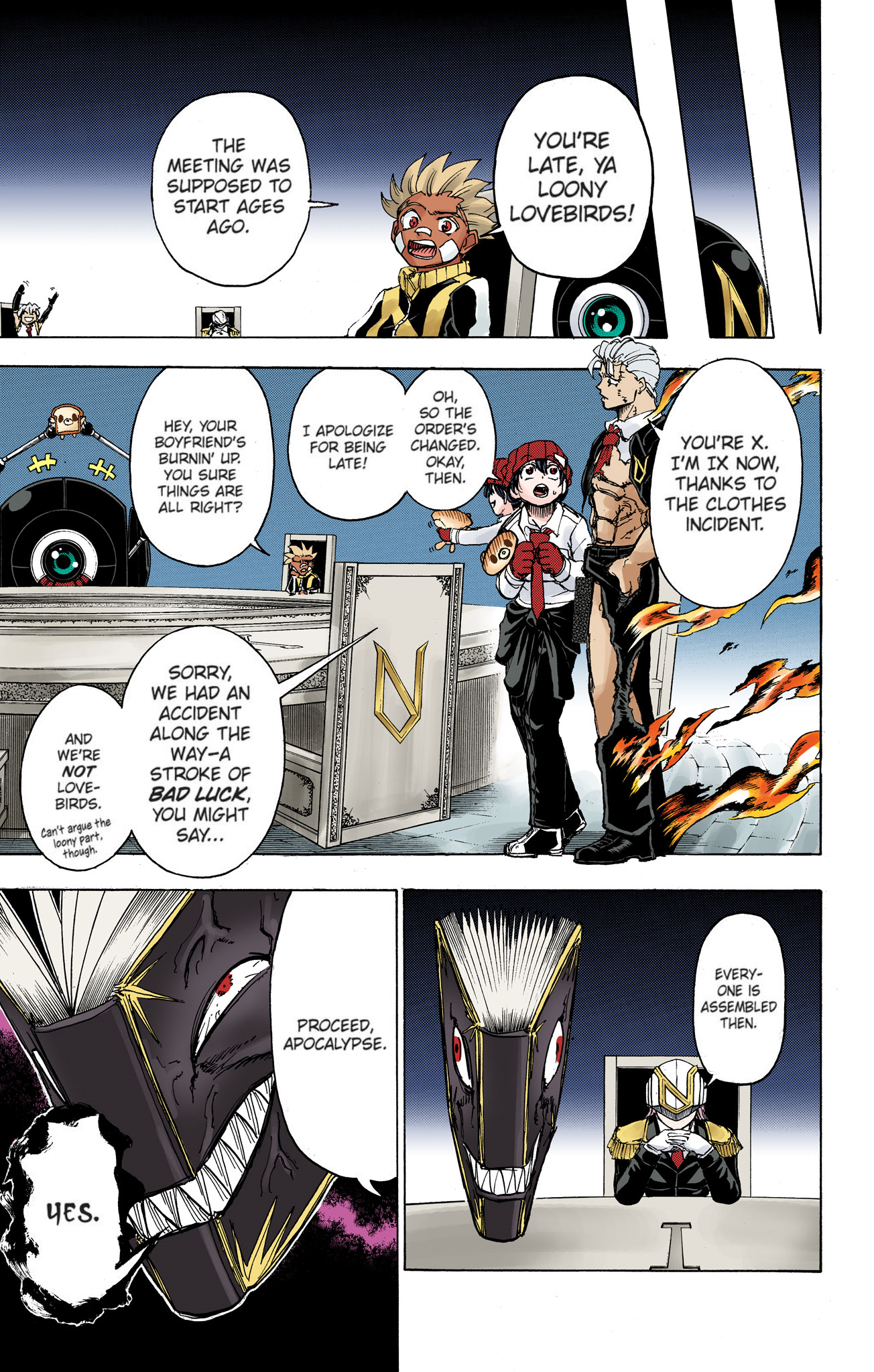 Page 7