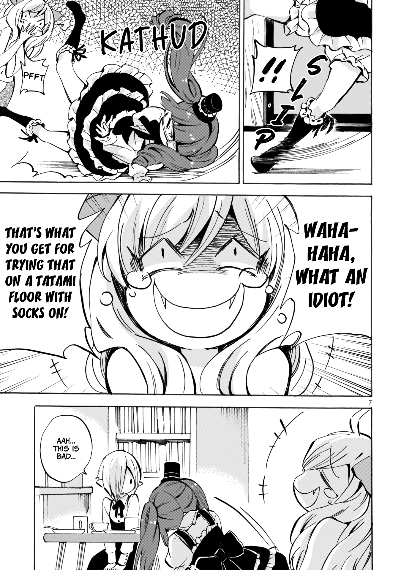 Page 7