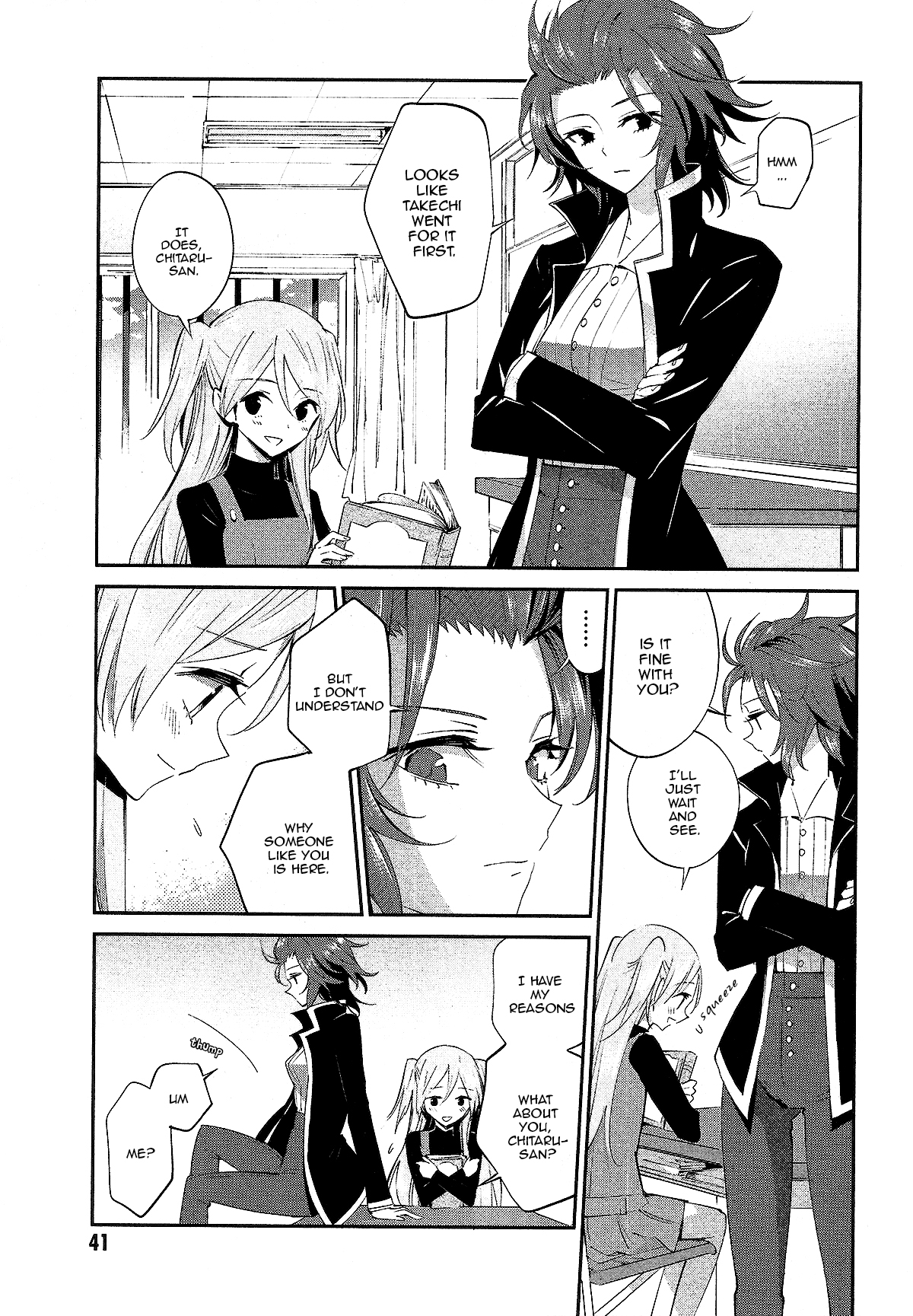 Page 5
